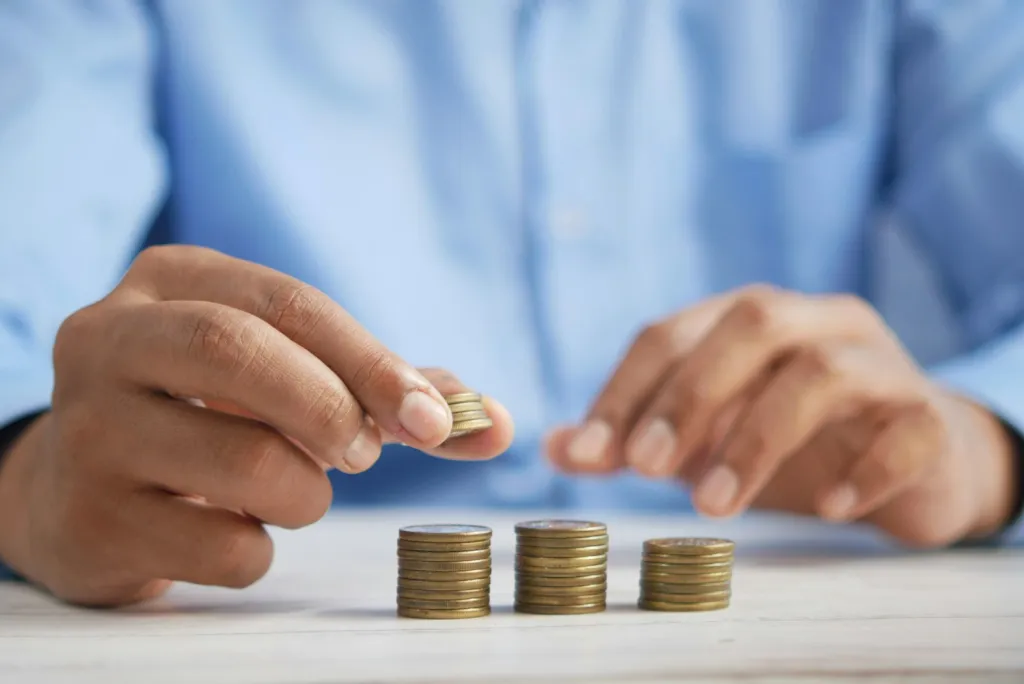 Traditional Credit Repair
