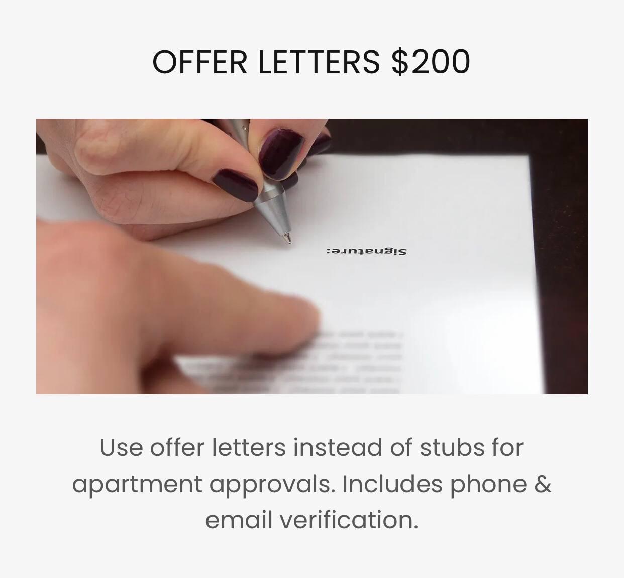 Traditional Credit Repair
